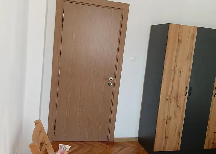 Guest Ilko וארנה